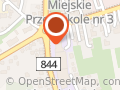 Zespół Szkół Miejskich Nr 2 W Hrubieszowie