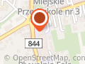 Szkoła Podstawowa Nr 2