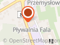 Pływalnia FALA
