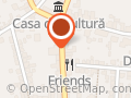 Carisma