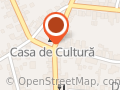 Casa Huber