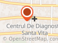 Clinica RED Medical Center - Medicină Generală