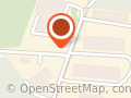 Kiinteistö Oy Tampereen Niittyhaankatu 4