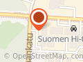 Soini Car Parts