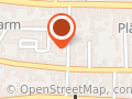 SC Open SRL