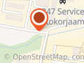 Encore Ympäristöpalvelut Oy
