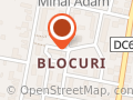 HOROSCOP MAGAZIN MIXT SRL