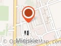 Apartament KRESOWY
