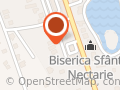 Biserica Baptistă Speranţa
