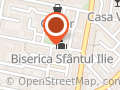 Biserica Ortodoxă / Capelă