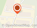 Kiinteistö Oy Niittyhaankatu 11