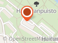 Kaukajärven Yhteisötyö ry