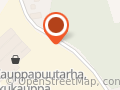 Kalevan Puutarha Oy