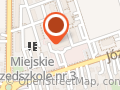 Hotel Sulewski