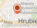 USŁUGI BHP i P.POŻ Anna Matwiejczuk