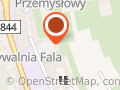 Zespół Obsługi Przedszkoli