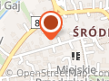 Lubawski Radosław, lek. stomatolog