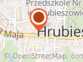 Fundacja Kultury i Przyjaźni Polsko - Francuskiej im. S.K. Du Chateau