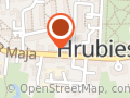 Hrubieszowski Klub Amazonek