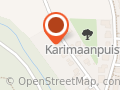 KMP-Rakennuspalvelut Oy