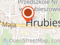 Cierech Monika. Pośrednictwo ubezpieczeniowe