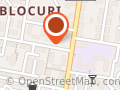 MEX HOUSECONSTRUCT S.R.L.