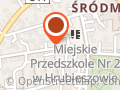 Policja. Komenda Powiatowa