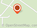 Pop Depozit Logistica SRL