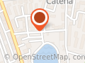Clinica de Fizioterapie Dom