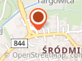 BUDMAR ZAKŁAD ROBÓT BUDOWLANYCH