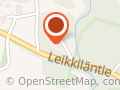 Sammatin Sähköpalvelu Oy
