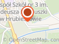 Rejonowy Związek Spółek Wodnych