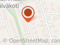 Asunto Oy Tampereen Linnanpihat