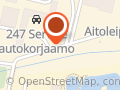 Pirkan MS-Kojeisto Oy