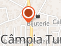 Autogeo SRL