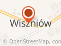 Docieplenia i izolacje budynków - Gtw Unimir Dawid Litwin