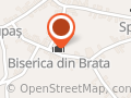 Biserica din Brata