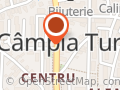 Zireto Caffe - Câmpia Turzii