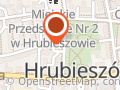 GEO-POMIAR Biuro Usług Geodezyjnych