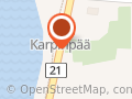 Kukkonen Ossi Viljam