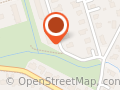 Sähkö Väinämöinen Oy