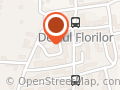 Tractari Auto Florin Dej