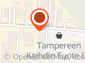 Tmi Sauli Majaniemi