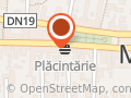 APETISANT