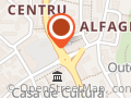 Directia Impozite Si Taxe Locale Campia Turzii
