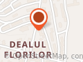 Pediatru Pediatrie Dej