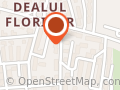 Someseanul.ro