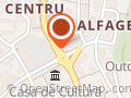 Cofetăria Dana