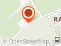 Tampereen Seudun Koirakerho ry
