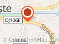 Parchetul de Pe Langa Judecatoria Saliste
